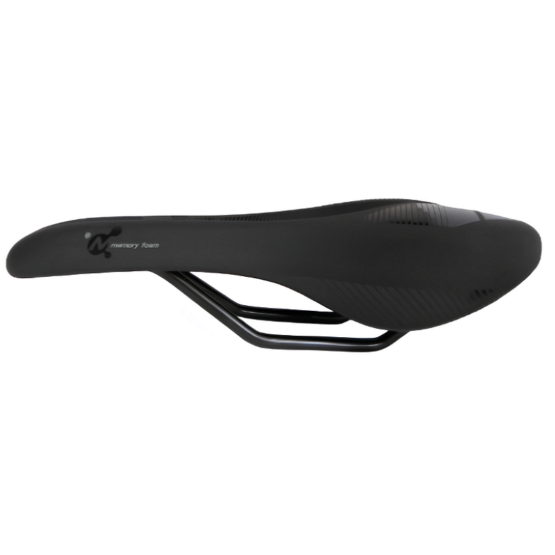 saddle